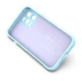 etui-do-iphone-12-pro-max-magic-shield-case-stan-nowy