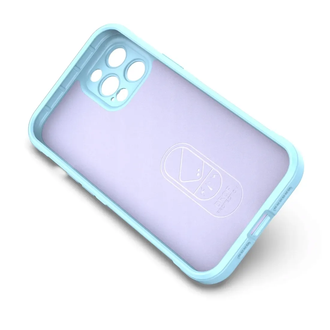 etui-do-iphone-12-pro-max-magic-shield-case-stan-nowy