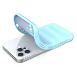 etui-do-iphone-12-pro-max-magic-shield-case-przeznaczenie-apple