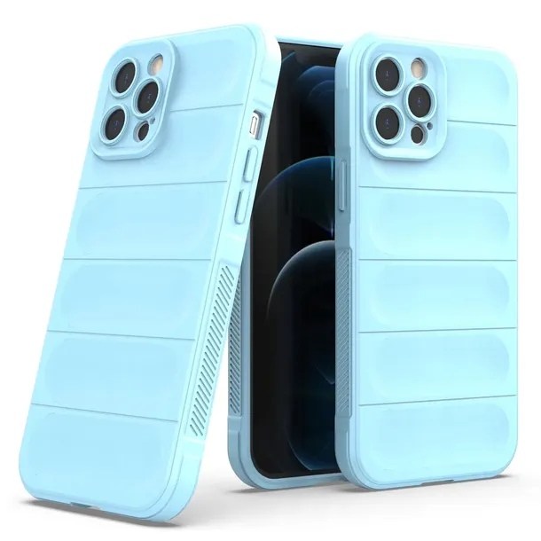 etui-do-iphone-12-pro-max-magic-shield-case-typ-plecki
