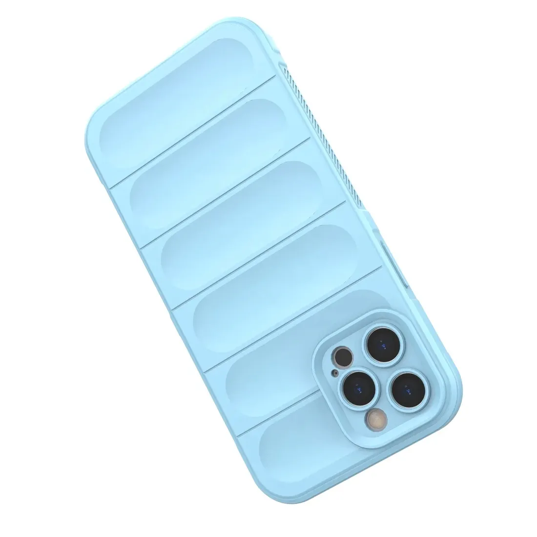 etui-do-iphone-12-pro-max-magic-shield-case