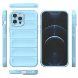 etui-do-iphone-12-pro-max-magic-shield-case-funkcje-pochlanianie-wstrzasow
