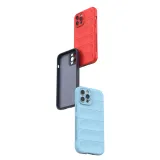 etui-do-iphone-12-pro-max-magic-shield-case-stan-nowy-typ-plecki