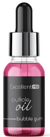 excellent-pro-cuticle-oil-nawilzajaca-oliwka-do-skorek-guma-balonowa-10ml