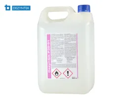 dezyntek-plyn-70percent-do-dezynfekcji-5l