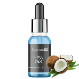 excellent-pro-cuticle-oil-nawilzajaca-oliwka-do-skorek-kokosowa-pipeta-10ml
