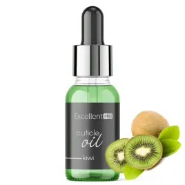 excellent-pro-cuticle-oil-nawilzajaca-oliwka-do-skorek-owocowa-kiwi-10ml