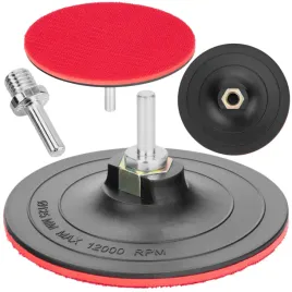 dysk-czepny-z-rzepem-krazek-125mm-na-szlifierke-wiertarke-adapter-m14
