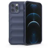 etui-do-iphone-12-pro-max-magic-shield-case