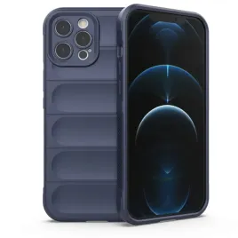 etui-do-iphone-12-pro-max-magic-shield-case