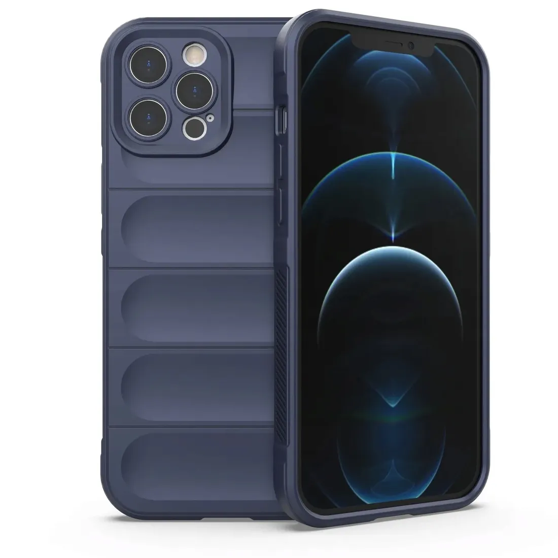 etui-do-iphone-12-pro-max-magic-shield-case