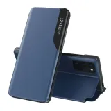 eco-leather-view-case-do-xiaomi-poco-m3-niebieski