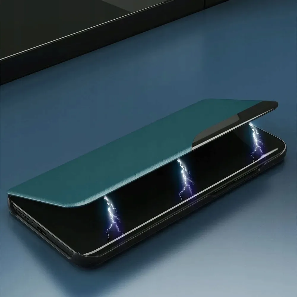 eco-leather-view-case-do-xiaomi-poco-m3-niebieski