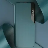 eco-leather-view-case-do-xiaomi-poco-m3-niebieski-material-skora-ekologiczna