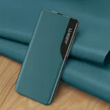 eco-leather-view-case-do-xiaomi-poco-m3-niebieski-funkcje-ladowanie-indukcyjne-pochlanianie-wstrzasow