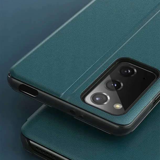 eco-leather-view-case-do-xiaomi-poco-m3-niebieski-kod-producenta-9111201920545