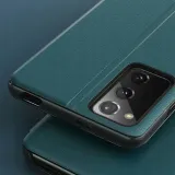 eco-leather-view-case-do-xiaomi-poco-m3-niebieski-kod-producenta-9111201920545