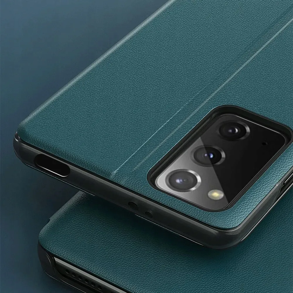 eco-leather-view-case-do-xiaomi-poco-m3-niebieski