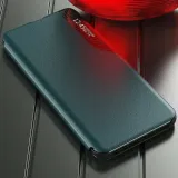eco-leather-view-case-do-xiaomi-poco-m3-niebieski-marka-inna
