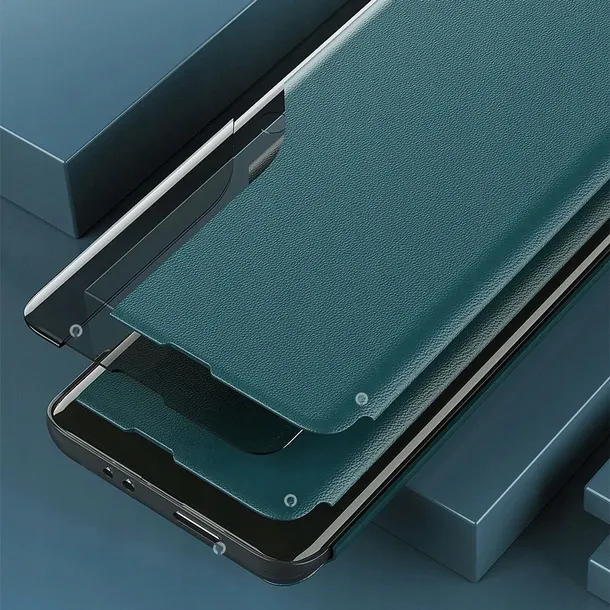 eco-leather-view-case-do-xiaomi-poco-m3-niebieski-stan-nowy-przeznaczenie-xiaomi