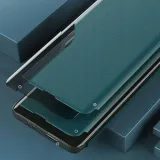 eco-leather-view-case-do-xiaomi-poco-m3-niebieski-stan-nowy-przeznaczenie-xiaomi