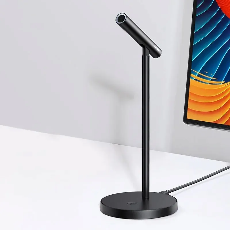 ugreen-mikrofon-usb-c-do-komputera-dsp-statyw-stan-nowy