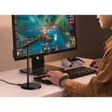 ugreen-mikrofon-usb-c-do-komputera-dsp-statyw-marka-ugreen
