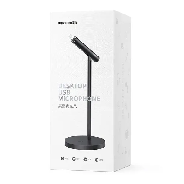 ugreen-mikrofon-usb-c-do-komputera-dsp-statyw-stan-nowy-kod-producenta-10934