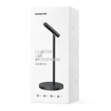 ugreen-mikrofon-usb-c-do-komputera-dsp-statyw-stan-nowy-kod-producenta-10934
