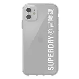 superdry-snap-iphone-11-clear-case-bialy-stan-nowy