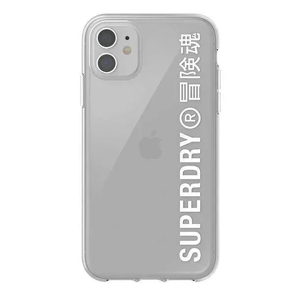 superdry-snap-iphone-11-clear-case-bialy-stan-nowy