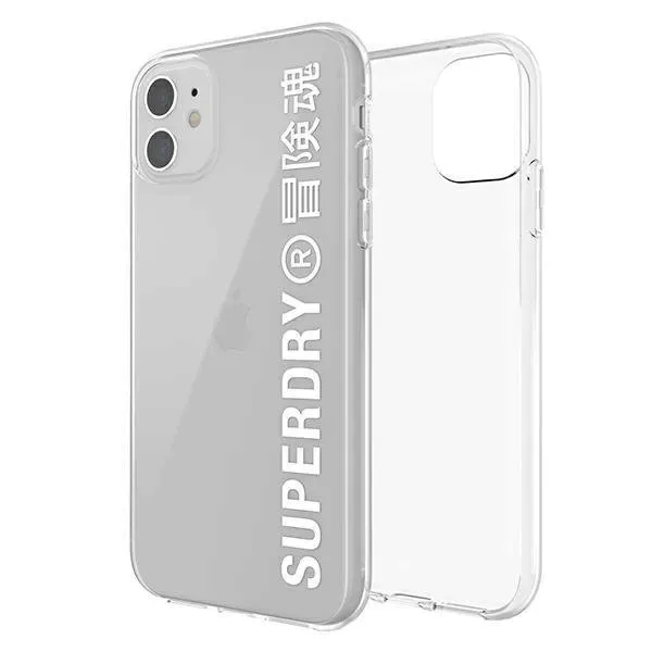 superdry-snap-iphone-11-clear-case-bialy-dedykowany-model-iphone-11