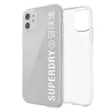 superdry-snap-iphone-11-clear-case-bialy-dedykowany-model-iphone-11