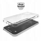 superdry-snap-iphone-11-clear-case-bialy-przeznaczenie-apple
