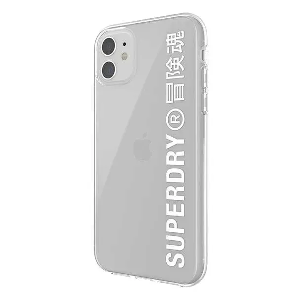 superdry-snap-iphone-11-clear-case-bialy-kolor-czarny