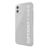 superdry-snap-iphone-11-clear-case-bialy-kolor-czarny