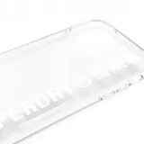 superdry-snap-iphone-11-clear-case-bialy-typ-plecki