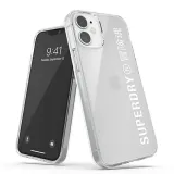 superdry-snap-iphone-12-mini-clear-case-bialy