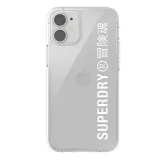 superdry-snap-iphone-12-mini-clear-case-bialy-stan-nowy