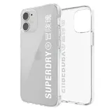 superdry-snap-iphone-12-mini-clear-case-bialy-dedykowany-model-iphone-12-mini