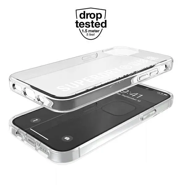 superdry-snap-iphone-12-mini-clear-case-bialy-stan-nowy