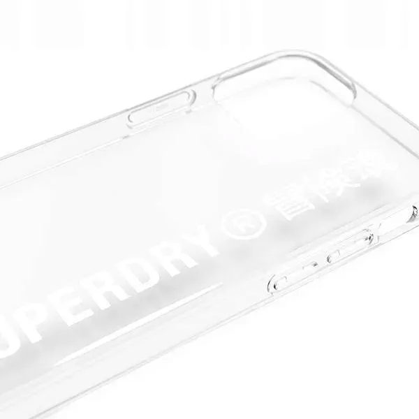superdry-snap-iphone-12-mini-clear-case-bialy-typ-plecki