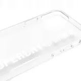 superdry-snap-iphone-12-mini-clear-case-bialy-typ-plecki