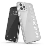 superdry-snap-iphone-11-pro-max-clear-ca-se-bialy