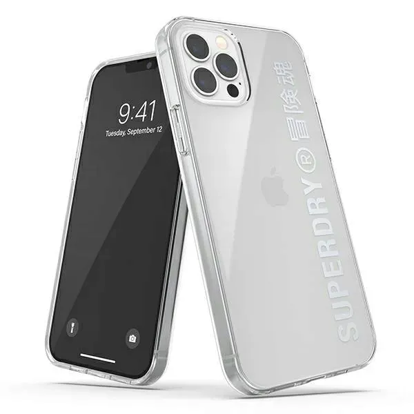 superdry-snap-iphone-12-12-pro-clear-case-srebrny