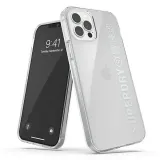 superdry-snap-iphone-12-12-pro-clear-case-srebrny