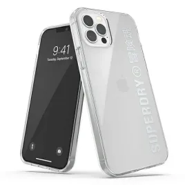 superdry-snap-iphone-12-12-pro-clear-case-srebrny
