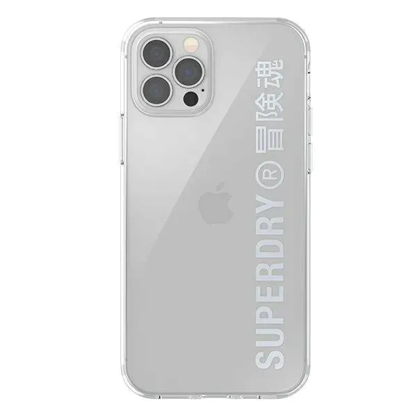 superdry-snap-iphone-12-12-pro-clear-case-srebrny-stan-nowy