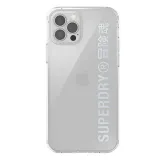 superdry-snap-iphone-12-12-pro-clear-case-srebrny-stan-nowy