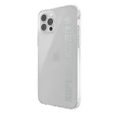 superdry-snap-iphone-12-12-pro-clear-case-srebrny-dedykowany-model-iphone-12-12-pro